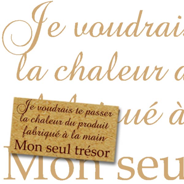 【最大1000円OFFクーポン配布中】東京アンティーク スタンプ Mon seul B2545F-A 手芸 はんこ かわいい おしゃれ デコレーション セット 植物 スクラップブッキング 素材 ラッピング #202#【CHI】のサムネイル