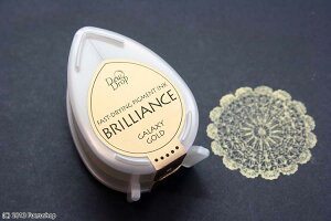 フエルショップ セール