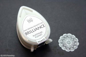 フエルショップ 販売