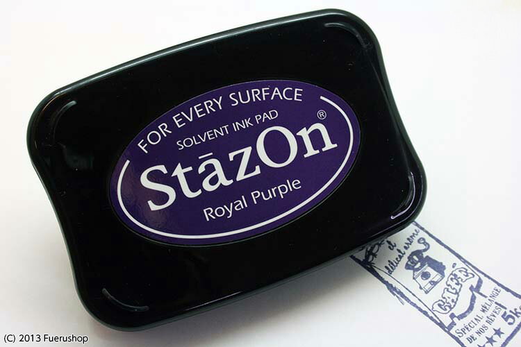 ������� ���� TSUKINEKO �ĥ��ͥ� ���ƥ������� �������ѡ��ץ� [SZ-101] ��������� #203#��CHI��