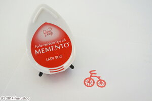 フエルショップ 通販セール