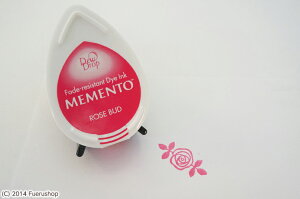 フエルショップ 通販