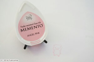 フエルショップ 通販