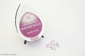 フエルショップ 通販