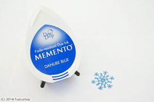 フエルショップ 格安セール