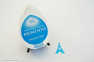 フエルショップ 通販