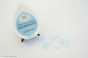 フエルショップ ネット通販