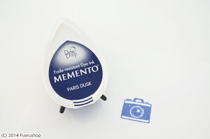 フエルショップ セール