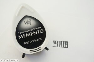 フエルショップ セール