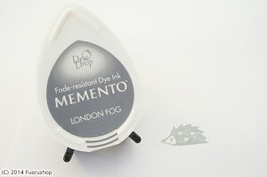 フエルショップ 販売