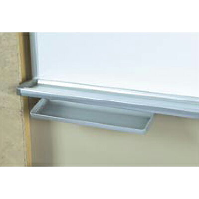 ڥ᡼ľۥޡBOX CBM-A301