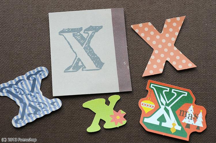 Z&K PARTS DECO(パーツデコ) × 60-784 手芸 デコレーション スクラップブッキング 素材 ラッピング #201# 訳あり【CHI】