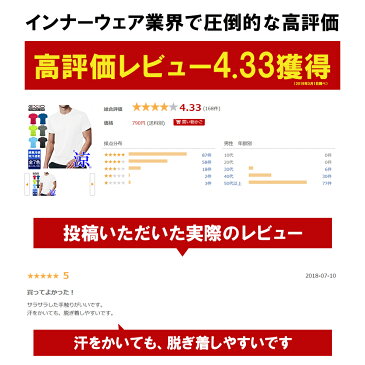 【ネコポス選択送料無料】EXIO エクシオ コンプレッション メンズ インナー アンダーシャツ 半袖 丸首 ルーズフィット オールシーズン 全8色 M-XXL | 吸汗速乾 tシャツ クール スポーツ インナーシャツ コンプレッションインナー コンプレッションウェア ゴルフ 野球 あす楽