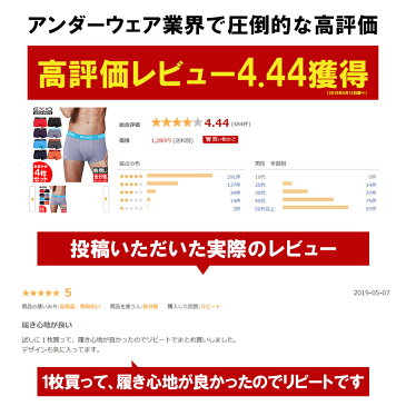 【おまかせ4枚セット/ネコポス送料無料】EXIO エクシオ ボクサーパンツ メンズ セット ローライズ ボクサーブリーフ 8色 M-XXL | ボクサー パンツ ブリーフ インナー ブランド アンダーウェア 誕生日プレゼント 男性 下着 ギフト 福袋 お試し ポイント消化 メール便 あす楽