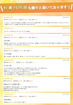 【ネコポス送料無料】EXIO エクシオ 防寒 インナー メンズ コンプレッション アンダーシャツ 長袖 ハイネック 裏起毛 3色 M-XXL | 冬 暖 発熱 防寒着 インナーシャツ ジャージ 防風 下着 コンプレッションウェア アンダーウェア 防寒インナー ゴルフ 野球 ランニング あす楽