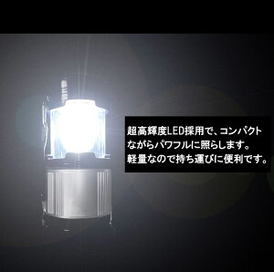 【停電・防災対策】LED ランタン 懐中電灯 電池式 全2色 持ち手付き GL-9588 | 軽量 コンパクト らんたん ランタンスタンド 電池 防災 防災グッズ 非常用 ライト 電灯 灯り アウトドア キャンプ グランピング BBQ ピクニック おしゃれ ギフト プレゼント通販格安セール情報 楽天 通販