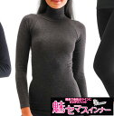 レディース 防寒インナー WARM UNDERWEA