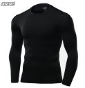 puma プーマ Tシャツ Tシャツ トップス クルーネック プルオン レディース グレー ストライプ おしゃれ アウトレット 83449401