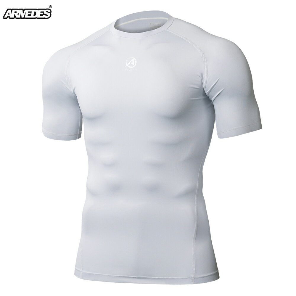 ��ARMEDES�� �����ǥ� �ܿ��䴶 ����ץ�å���󥤥�ʡ� ������ͥå� �����륷������ ��� Ⱦµ UV���å� �糰���к� �۴�®�� �̵��� ������...