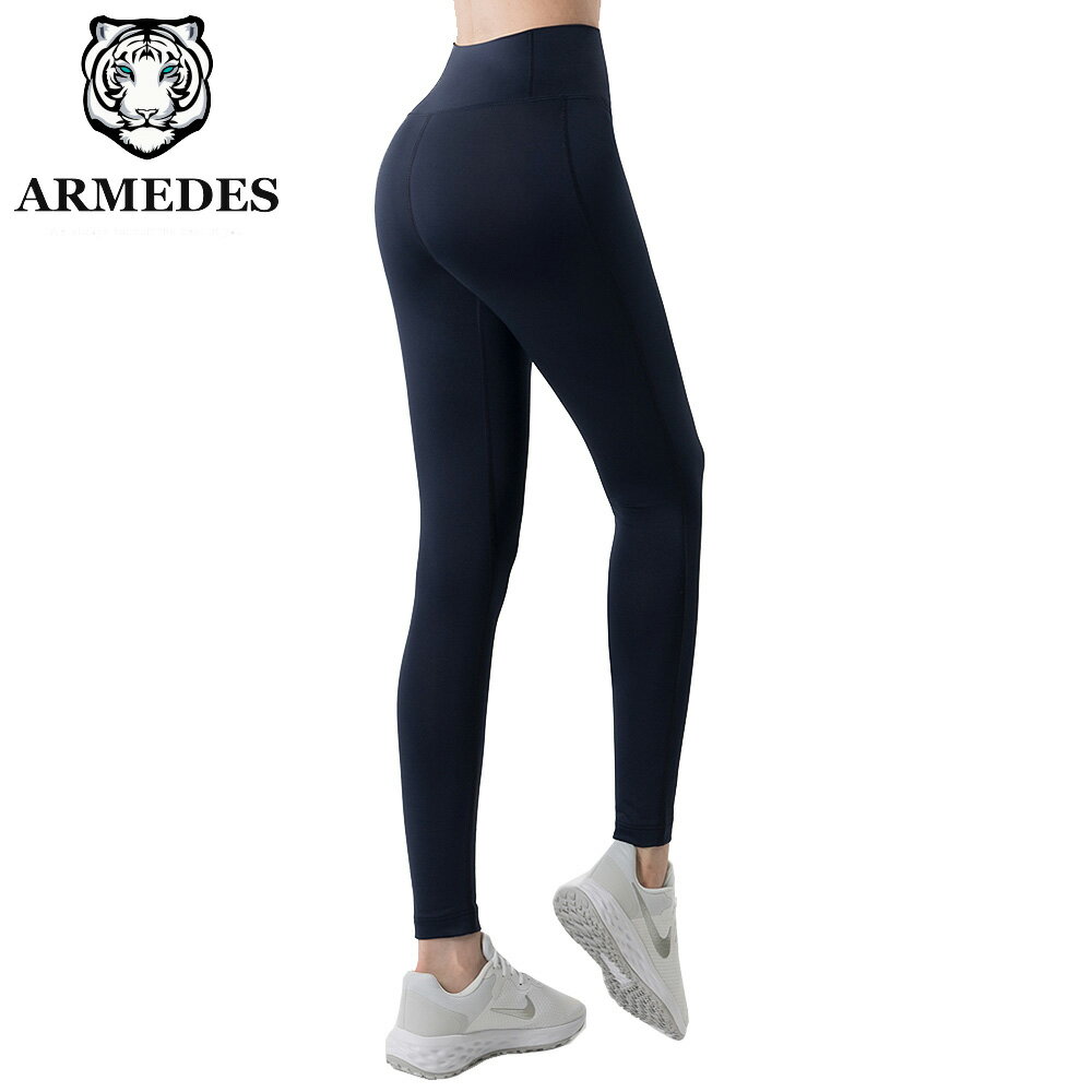 ARMEDES ǥ 쥮 ʡ ȥå  ۴® Ρ磻 եå 쥹 ǥ S-L...