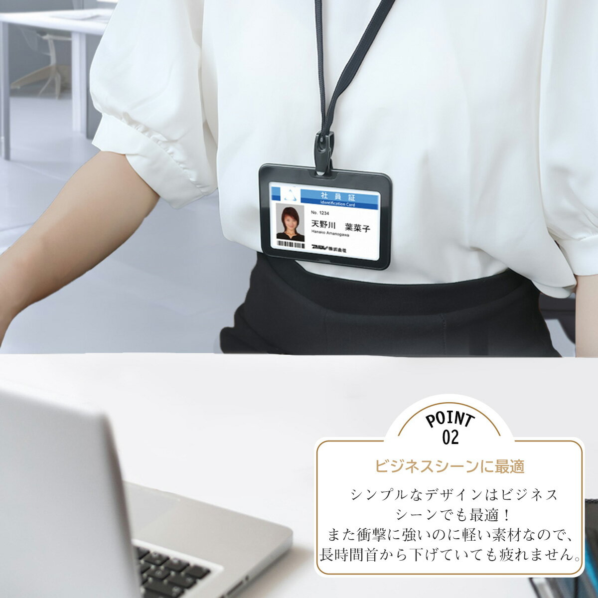 ������̵����ID�����ɥۥ���� ASTAR ���� �Ұ��� ������ �ķ� id�����ɥۥ���� ��ݤ� �����ɥ��� �� �� �ѥ������� ξ���� ̾�������� IC�����ɥ����� �͡���ۥ���� �ͥå����ȥ�å� ���� ���ꥢ ������� ID������ ���襤�� ������� �Ұ��� �б�