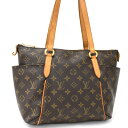 yÁzCBg g[^[PM g[g V_[obO M56688 mO uE LOUIS VUITTON Totally PM []