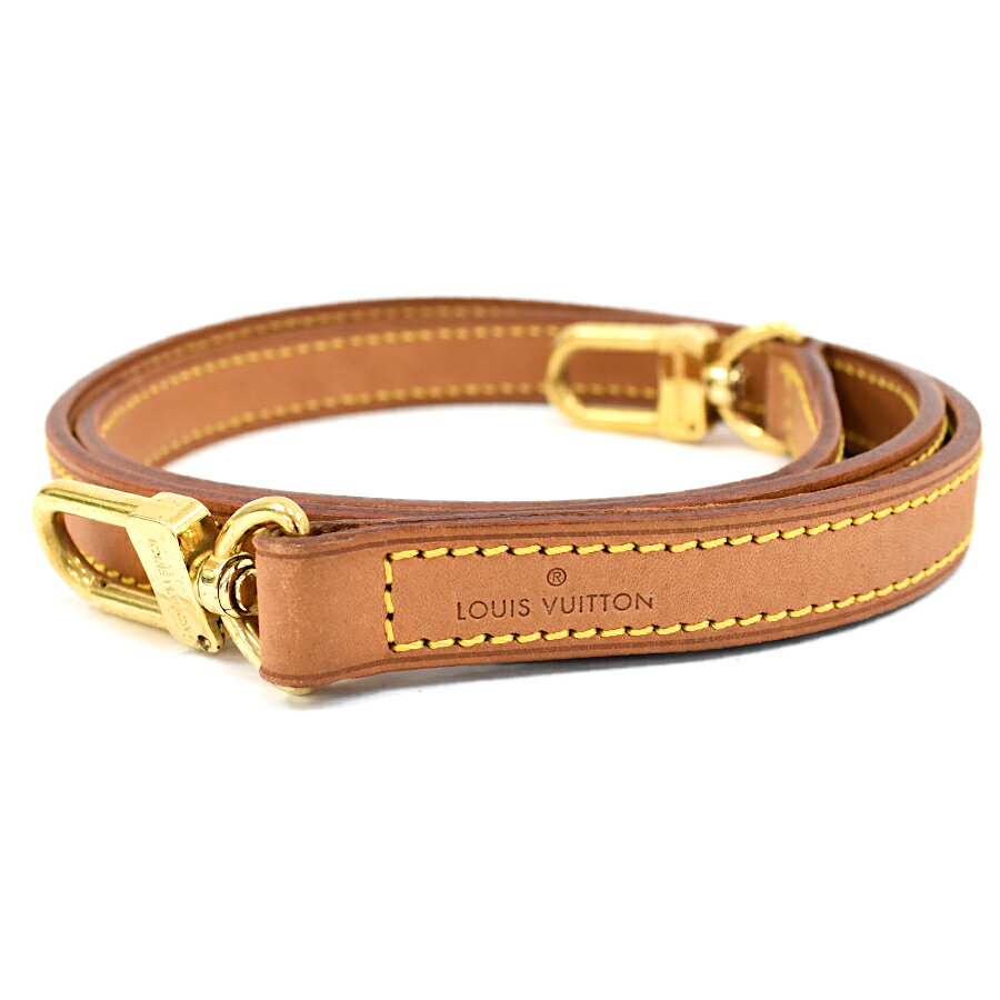 【楽天スーパーSALE】【中古】ルイ