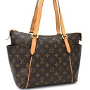 yÁzCBg g[^[PM g[g V_[obO M56688 mO uE LOUIS VUITTON Totally PM []