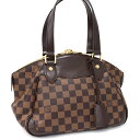 yÁzCBg F[iPM nhobO V_[obO N41117 _~GGxk uE LOUIS VUITTON Verona PM [i][]