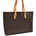 yÁzCBg R g[g V_[obO M51155 mO uE LOUIS VUITTON Luco []