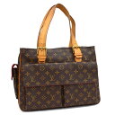 yÁzCBg V_[obO ~eBvVe M51162 mO uE LOUIS VUITTON Multipli Cite[]