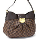 yÁzCBg V_[obO VXeBiMM N41541 _~GGxk LoX uE LOUIS VUITTON Sistina MM[i][]