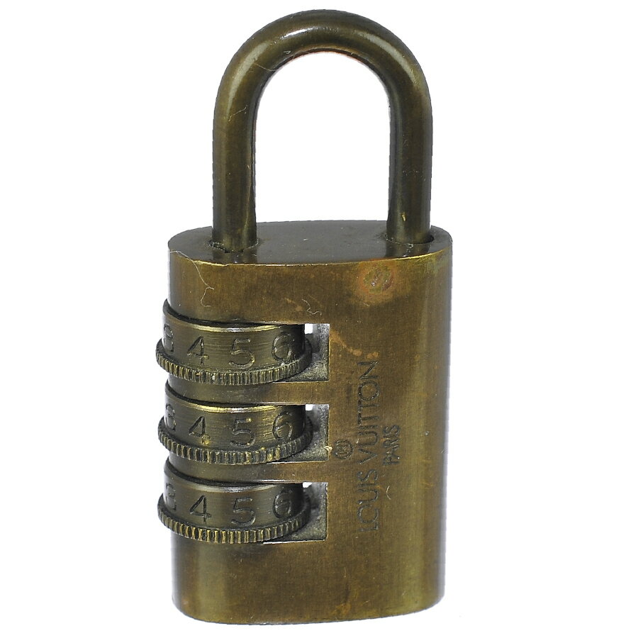 【5個セット】 サンワサプライ eセキュリティ(南京錠小No.9) SLE-2L-9NX5(代引不可)【送料無料】