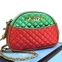 yÁzgpi Ob` ~l[g LeBO ~jV_[obO 534951 bh~O[ U[ GUCCI []