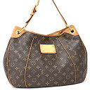 yÁzCBg KGPM V_[obO M56382 mO uE LOUIS VUITTON Galliera PM []