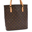 yÁzCBg @@GM g[gobO V_[ M51170 mO uE LOUIS VUITTON Vavin GM[]