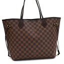 yÁzCBg l@[tMM g[gobO N51105 _~GGxk uE LOUIS VUITTON Neverfull MM []