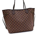 yÁzCBg l@[tMM V_[ g[gobO N51105 _~GGxk uE LOUIS VUITTON Neverfull MM []