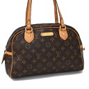 yÁzCBg gOCPM nhobO M95565 mO uE LOUIS VUITTON Montorgueil PM []