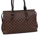 yÁzCBg `FV[ V_[ g[gobO N51119 _~G Gxk uE LOUIS VUITTON Chelsea []