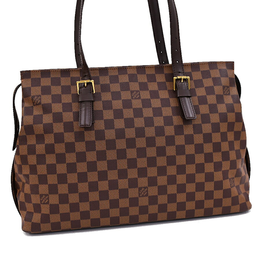 šۥ륤ȥ 륷  ȡȥХå N51119 ߥ ٥ ֥饦 LOUIS VUITTON Chelse...