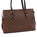 yÁzCBg `FV[ V_[ g[gobO N51119 _~G Gxk uE LOUIS VUITTON Chelsea []