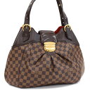 yÁzCBg VXeBiGM V_[obO N41540 _~G Gxk uE LOUIS VUITTON Sistina GM []