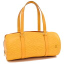 yÁzCBg Xt nhobO V_[ M52229 Gs ^bVCG[ LOUIS VUITTON Soufflot []