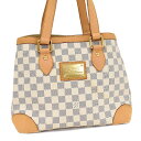 yÁzCBg nXebhPM nhobO N51207 _~GAY[ AC{[ LOUIS VUITTON Hampstead PM [i][]