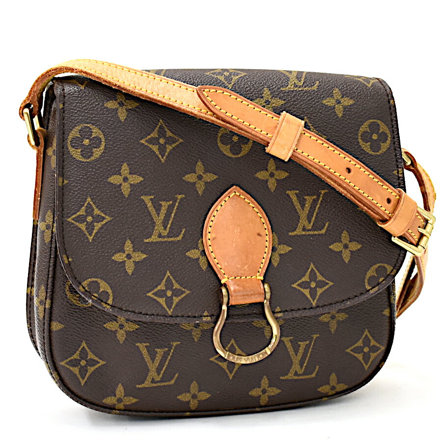 šۥ륤ȥ 󥯥롼MM ܥǥ Хå M51243 Υ ֥饦 LOUIS VUITTON Sai...