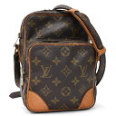 yÁzCBg A}] V_[obO M45236 mO LoX uE LOUIS VUITTON Amazone []