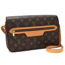 yÁzCBg TWF}28 V_[obO M51207 mO uE LOUIS VUITTON Saint Germain 28 []