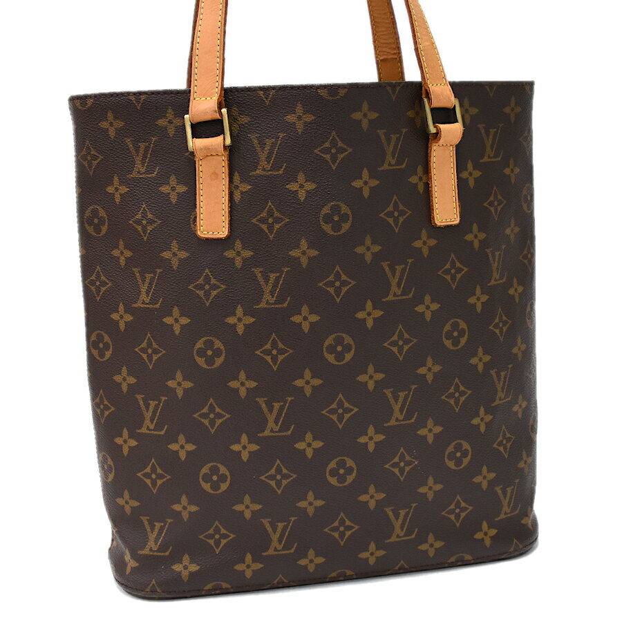 šۥ륤ȥ GM ȡȥХå M51170 Υ Х ֥饦 LOUIS VUITTON Vavin ...