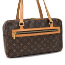 yÁzCBg VeGM V_[obO M51181 mO uE LOUIS VUITTON Cite GM []